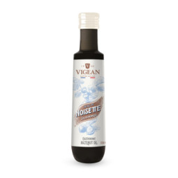 Oil Hazelnut Gastronomic
