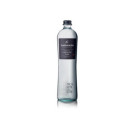 Antica Fonte Sparkling 650 ML