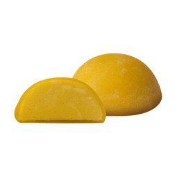 Mochi Ice Cream Mango