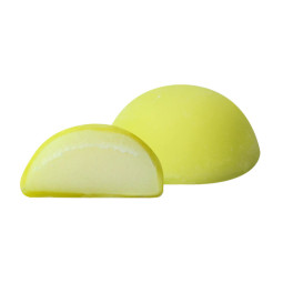 Mochi Ice Cream Yuzu