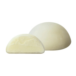 Mochi Ice Cream Coconut