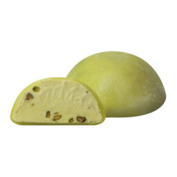 Mochi Ice Cream Pistachio