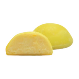 Mochi Ice Cream Passion Fruit