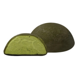 Mochi Ice Cream Matcha Green Tea