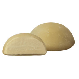 Mochi Ice Cream Salted Caramel