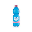 Still Mineral Water 500 ML