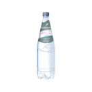 Still Mineral Water