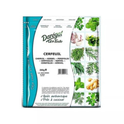 Rosemary Thyme Past Savour Eaze Provencale  | Exp 30/09/2026