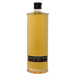 Champagne Vinegar