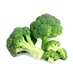 Broccoli +/- 400g