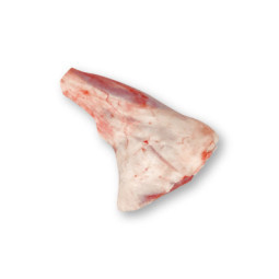 Lamb Shank Fore Grass Fed