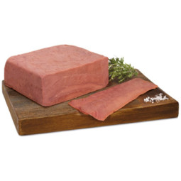 Pastrami Beef Brisket| EXP 04/05/2026