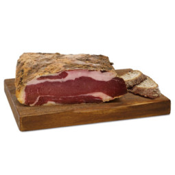 Cured Beef Brisket Ham| EXP 30/04/2026