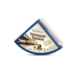 Cheese Parmigiano Reggiano  Hard  Wedge