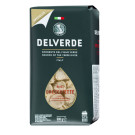 Pasta Orecchiette N.61