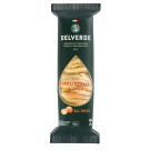 Pasta Tagliatelle Nido N.91