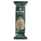 PastaTagliatelle Spinach