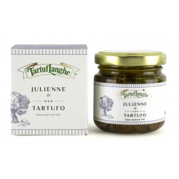 Truffle Julienne 90GR