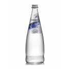 Sparkling Mineral Water