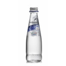 Sparkling Mineral Water