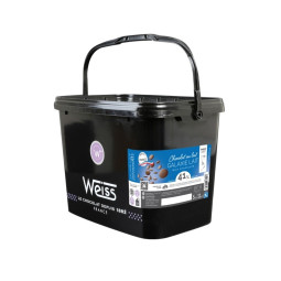 Chocolate-Drops-Milk 41% Galaxie-Couverture