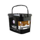 Chocolate-Drops-Dark 70% Acarigua-Couverture