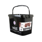 Cocoa-Powder 100% Ivory Coast