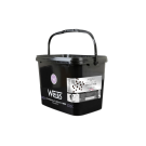 Chocolate-Chips-Dark 55% Sublime