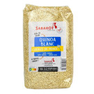 Grains Quinoa White