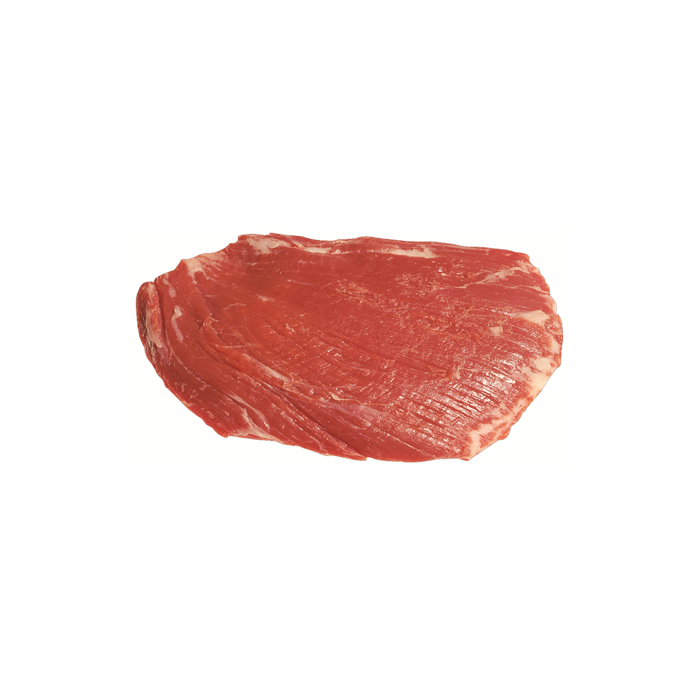 Beef Angus Flank MB 2 100D Grain Fed