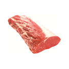 Beef Cube Roll/ Rib Eye