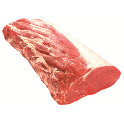Beef Angus Cube Roll/Rib Eye 7Rib MB 4 100D Grain Fed