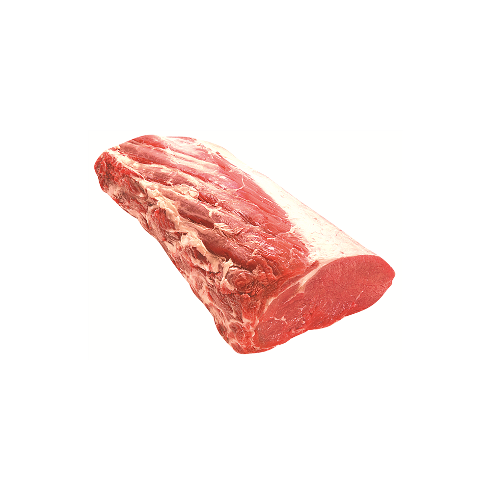 Beef Angus Cube Roll/Rib Eye 7Rib MB 4 100D Grain Fed