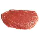 Beef Wagyu Flank MB 4/5 300D Grain Fed