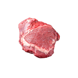 Beef Angus Cheek 100D Grain Fed