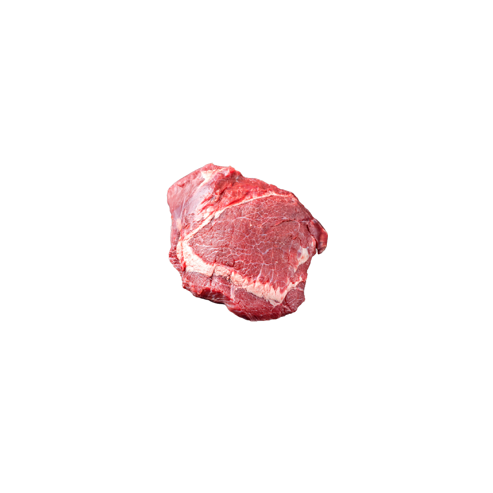 Beef Angus Cheek 100D Grain Fed