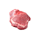 Beef Angus Cheek 100D Grain Fed