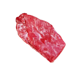 Beef Brisket Point End Deckle Off