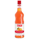 Mandarine Syrup