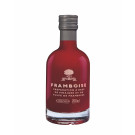 Vinegar Fruit Pulp "Raspberry"