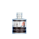 Vinegar Balsamic Of Modena IGP