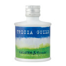Oil Olive Taggiasca EVOO Designed By Tricia Guild