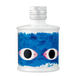 Oil Olive Taggiasca EVOO Designed By P.Navone