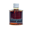 Oil Olive EVOO with Chilli