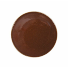 Illy Coffee Paste