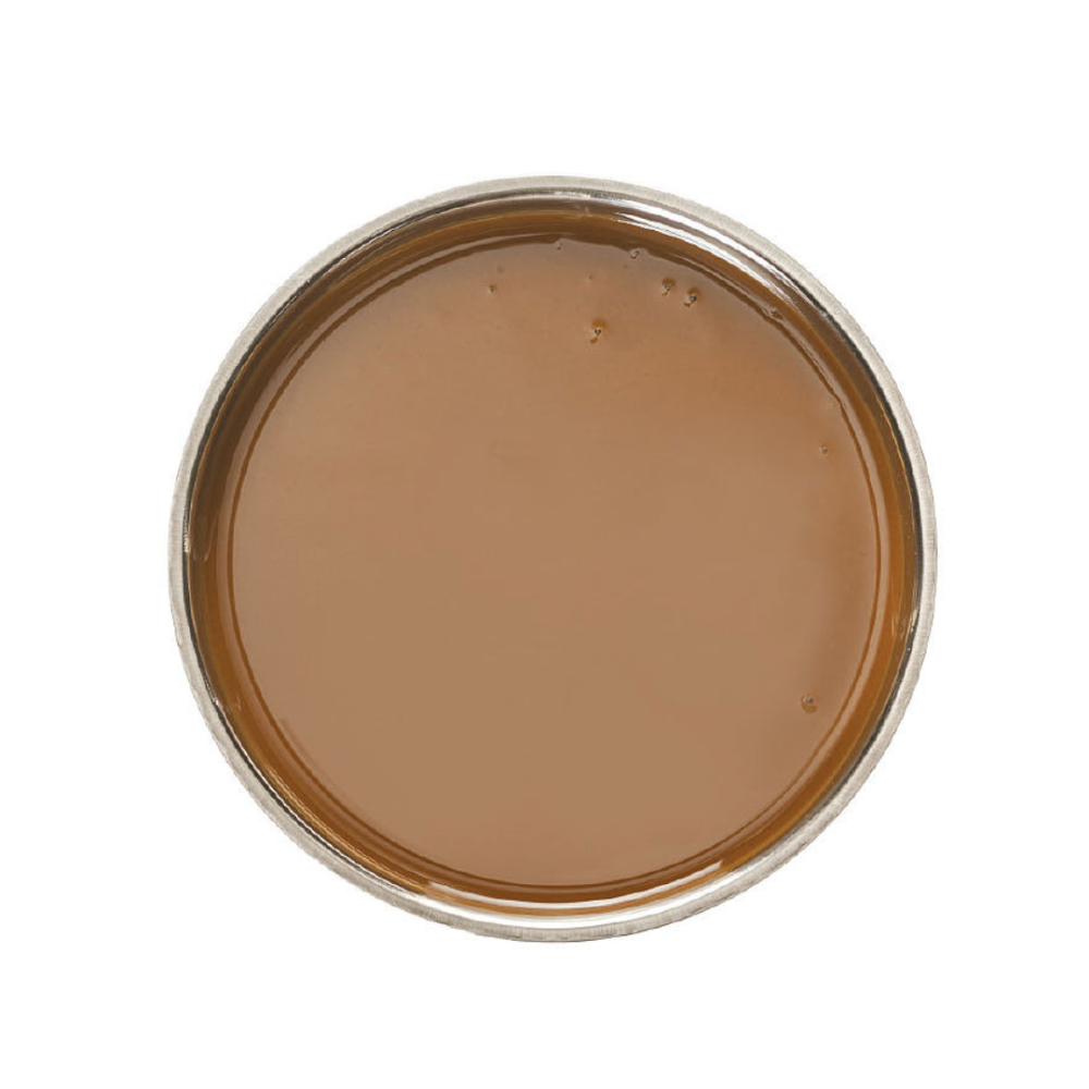 PGI Piedmont Hazelnut Paste