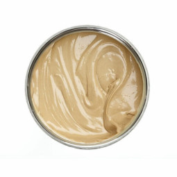 Sicily Almond Paste