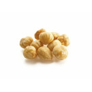 Toasted Whole Piedmont Hazelnut