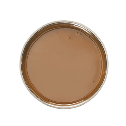Alba Hazelnut Paste