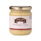 Mustard Dijon